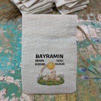 Bayram Kesesi